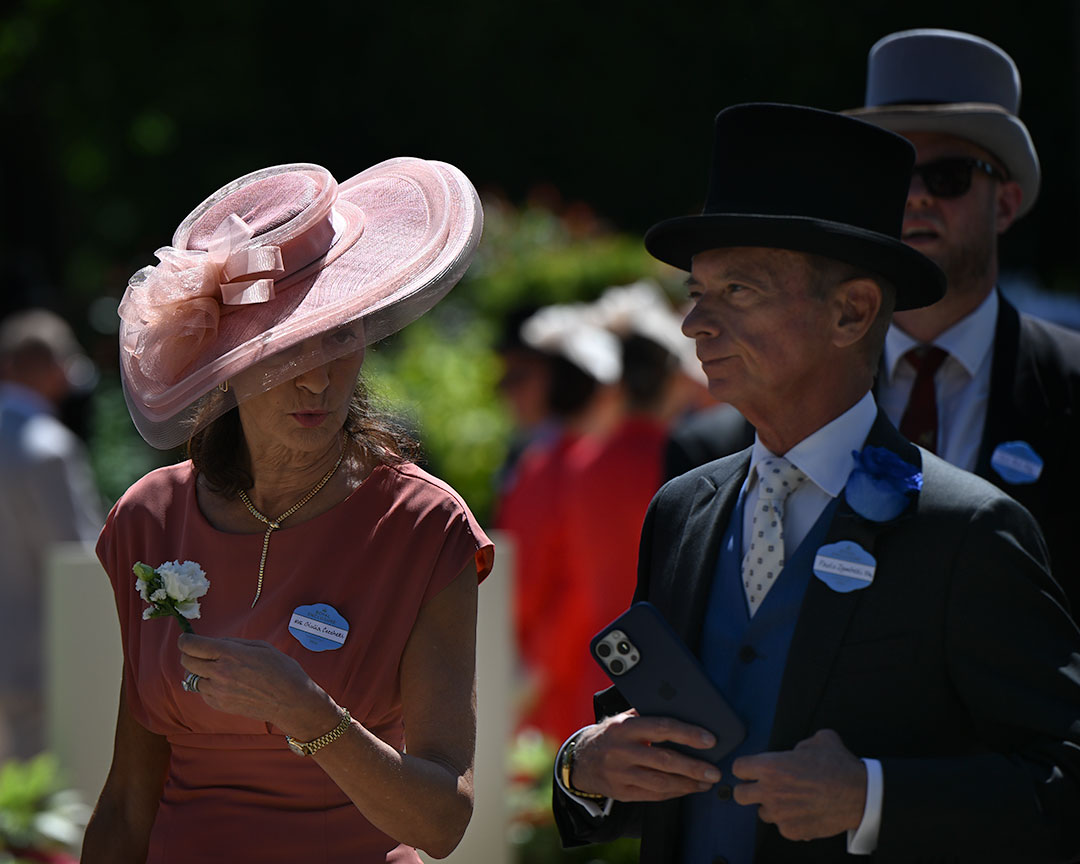 HatMag RoyalAscot2026 23