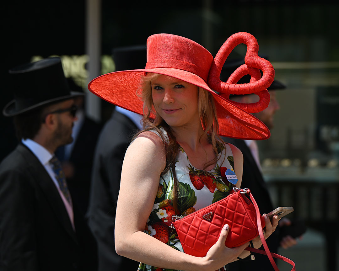 HatMag RoyalAscot2026 24
