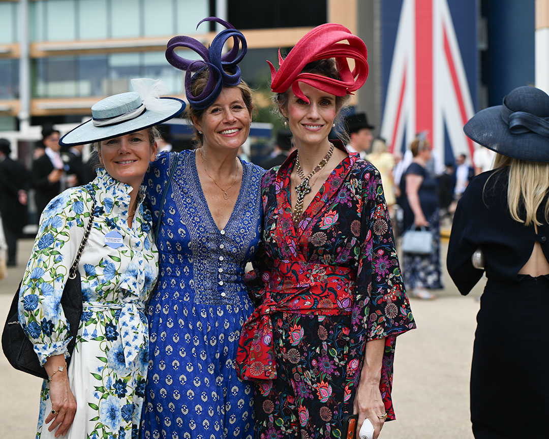 HatMag RoyalAscot2026 25