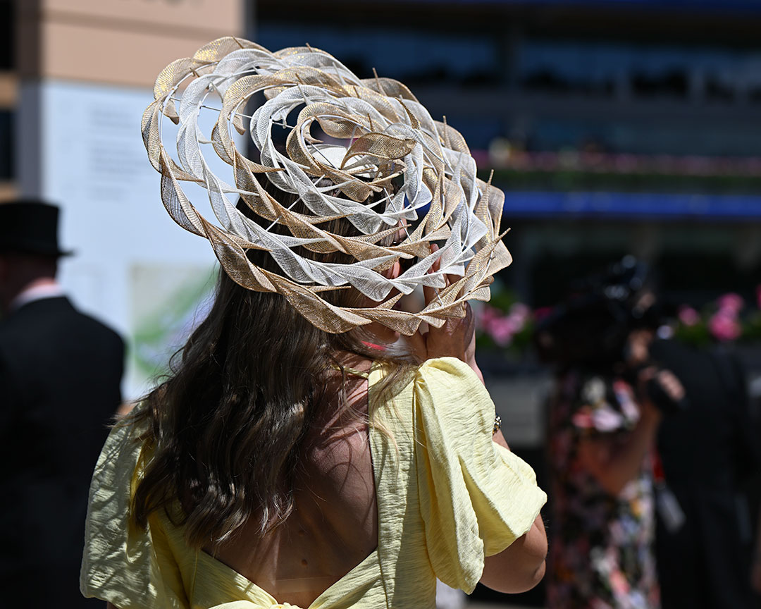 HatMag RoyalAscot2026 26