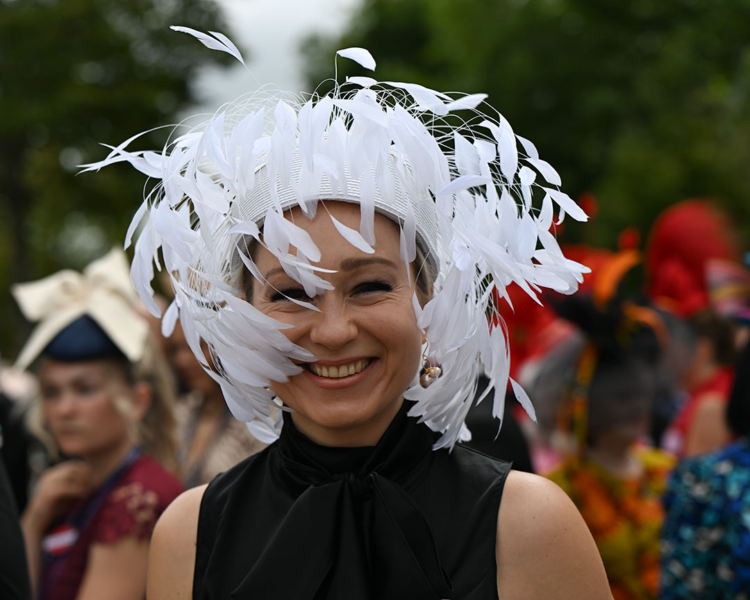 HatMag RoyalAscot2026 31