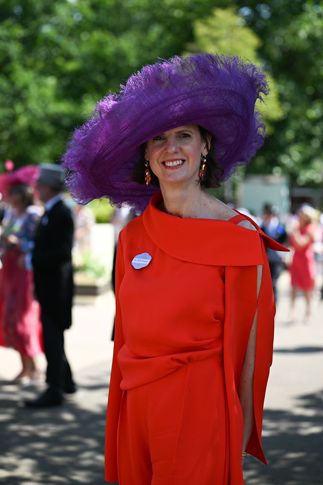 HatMag RoyalAscot2026 41
