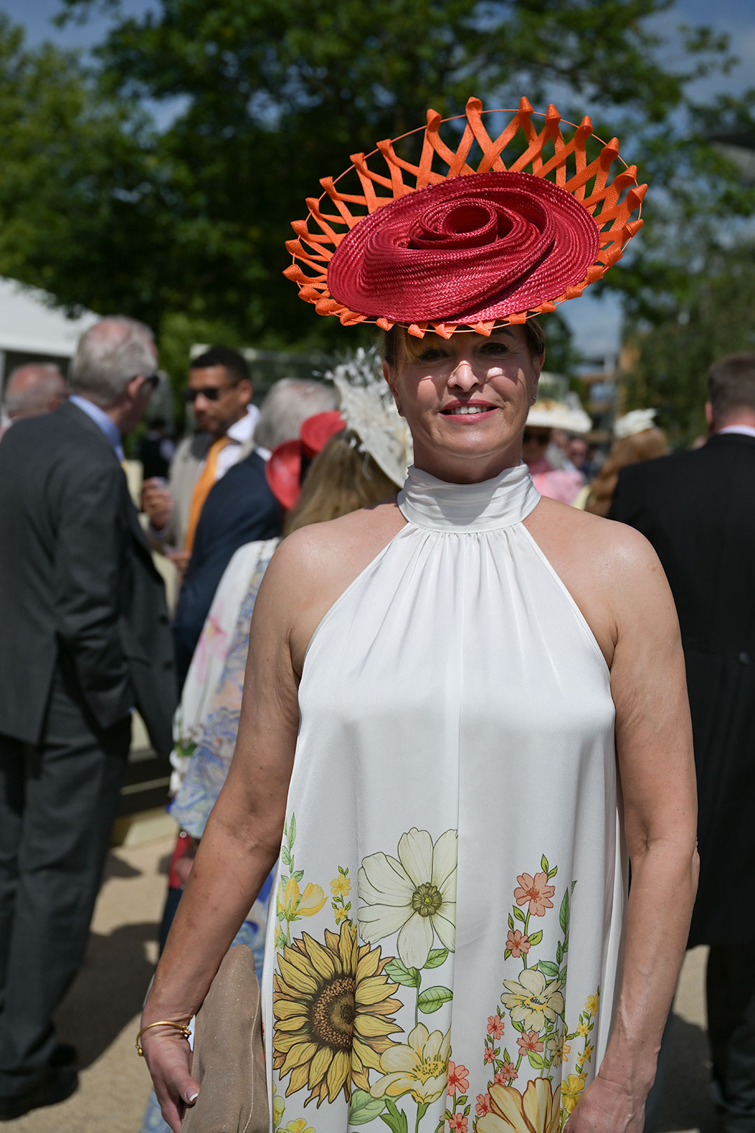 HatMag RoyalAscot2026 42