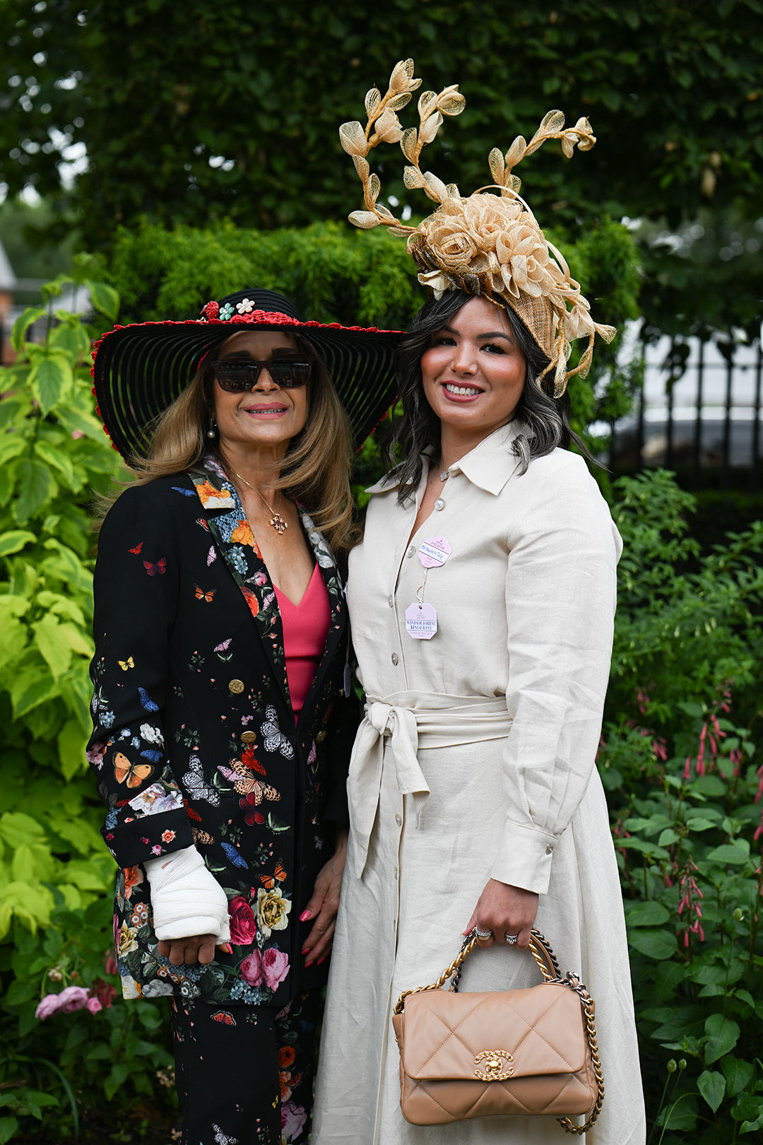 HatMag RoyalAscot2026 44