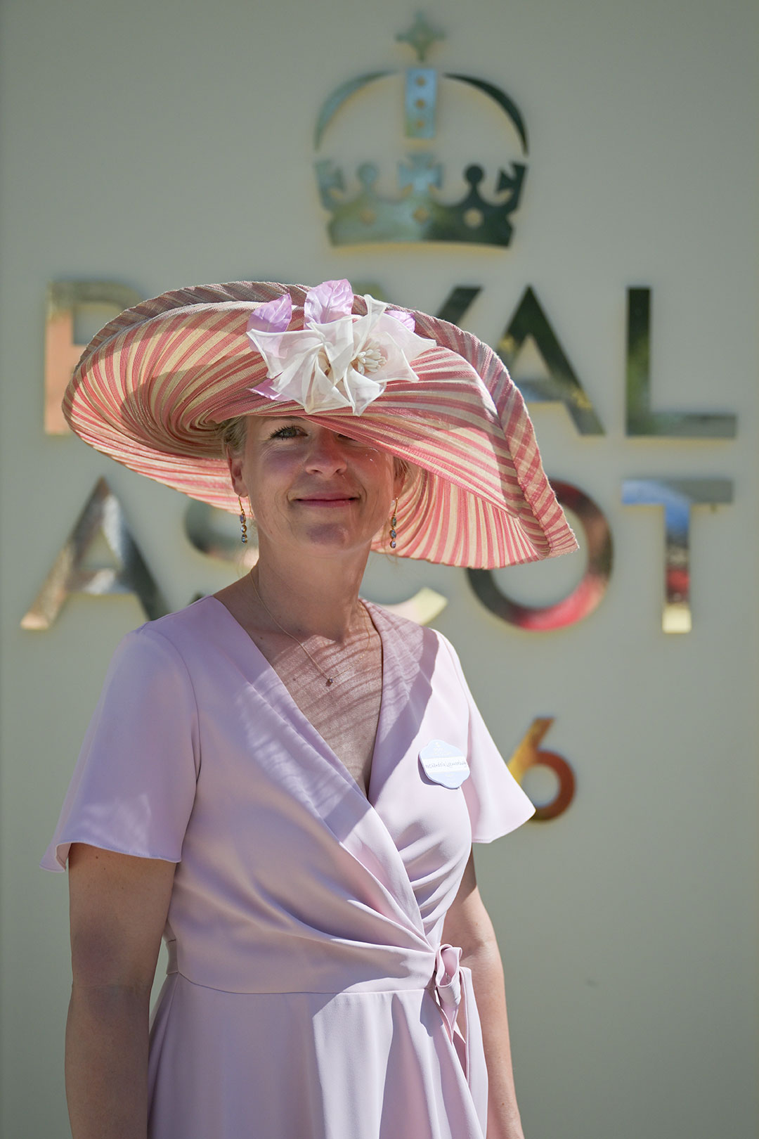 HatMag RoyalAscot2026 45