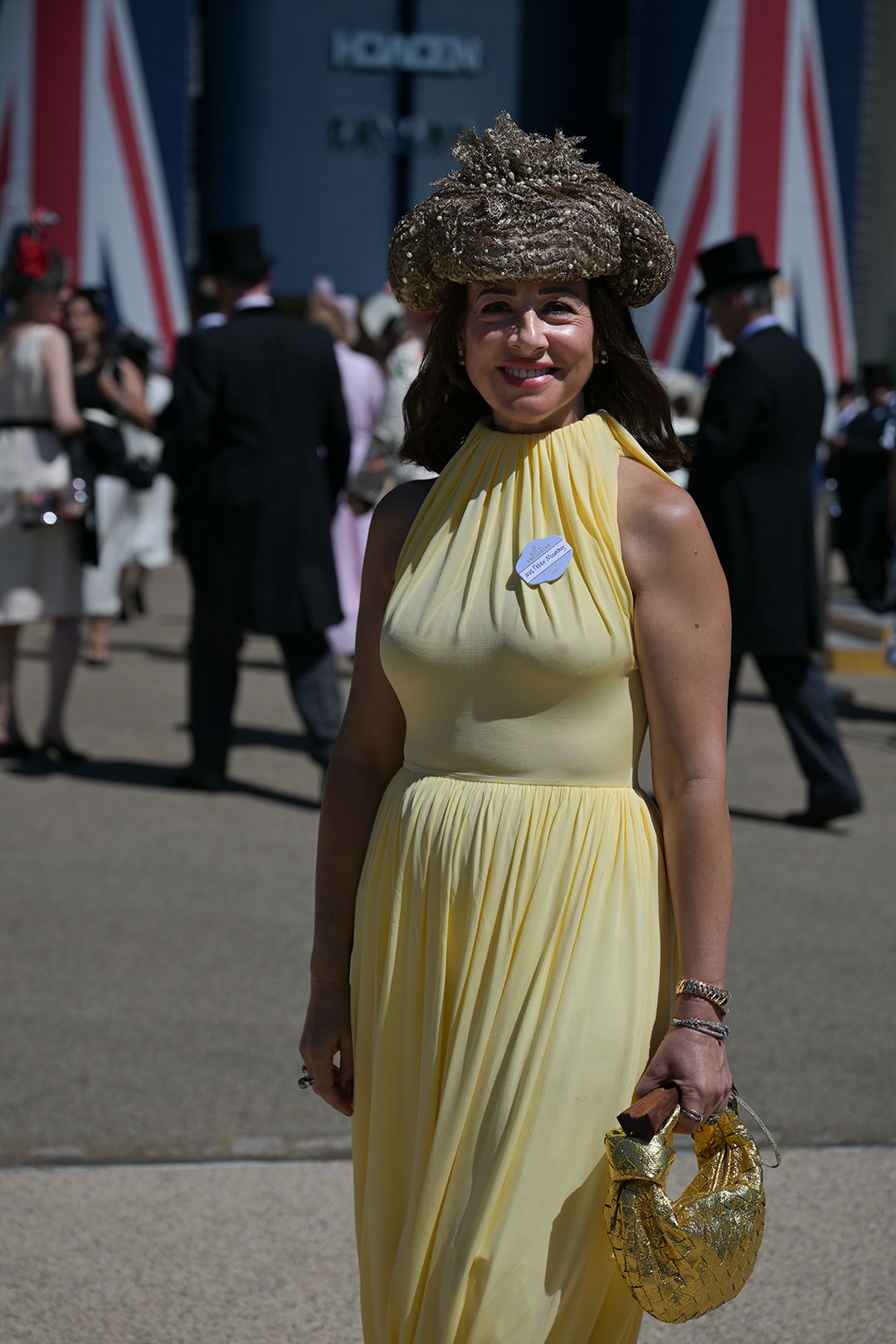 HatMag RoyalAscot2026 46
