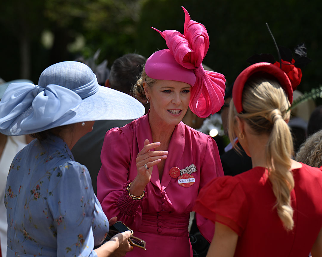 HatMag RoyalAscot2026 53