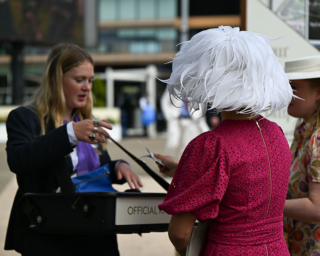 HatMag RoyalAscot2026 55