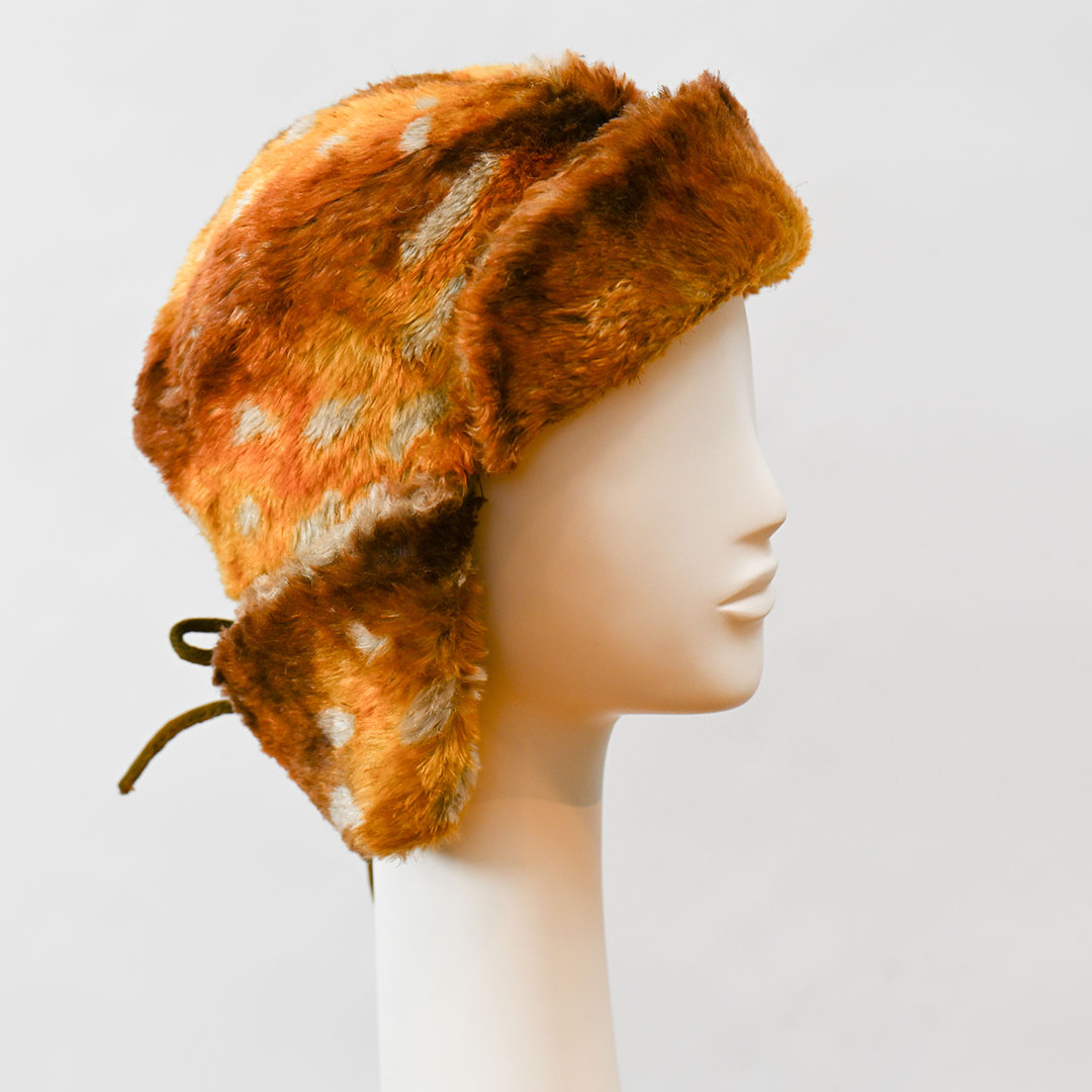 HatMag108 Millinersvision 01