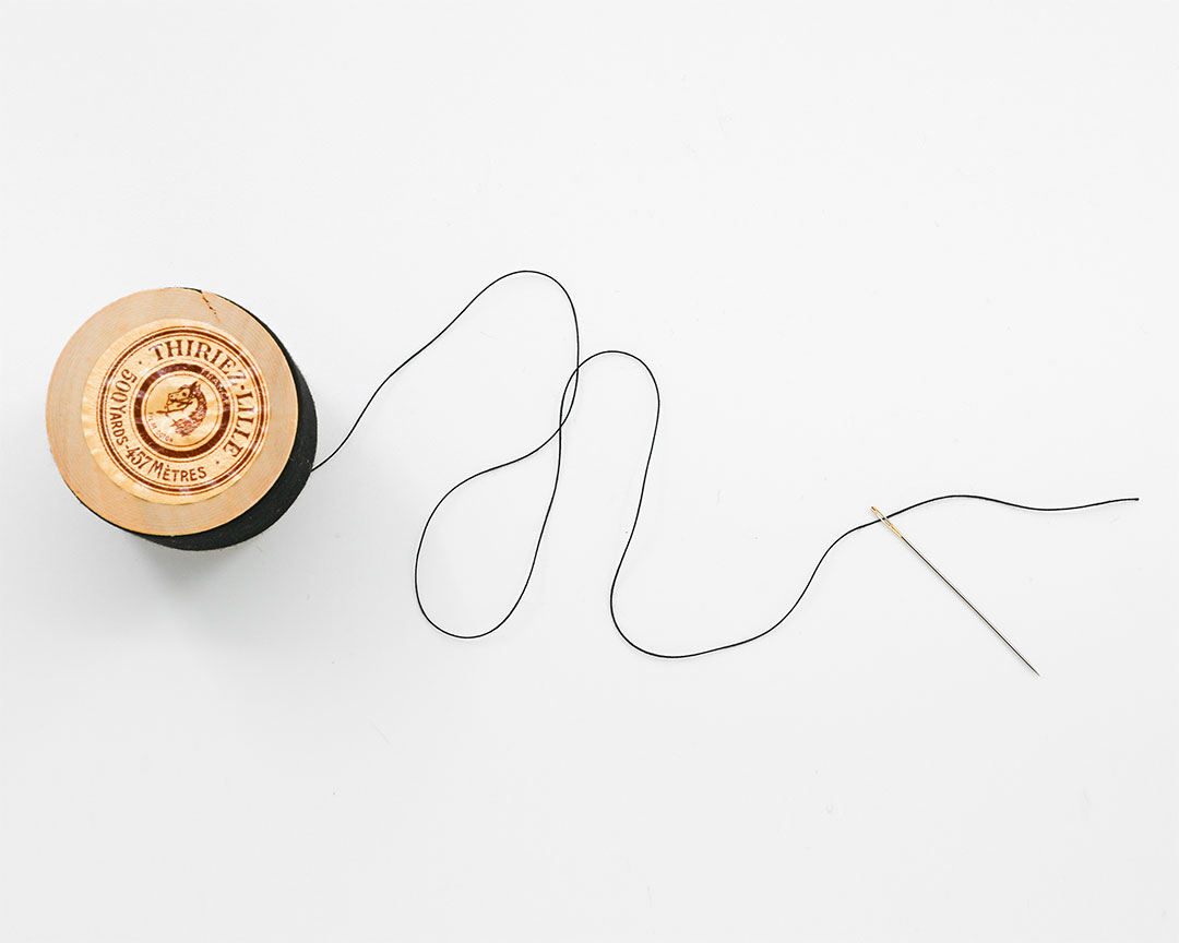 HatMag109 Needlesandthreads 01