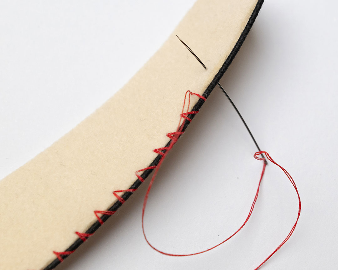 HatMag109 Needlesandthreads 05