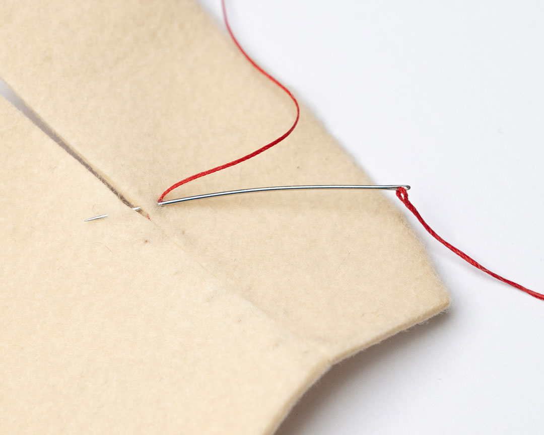 HatMag109 Needlesandthreads 06