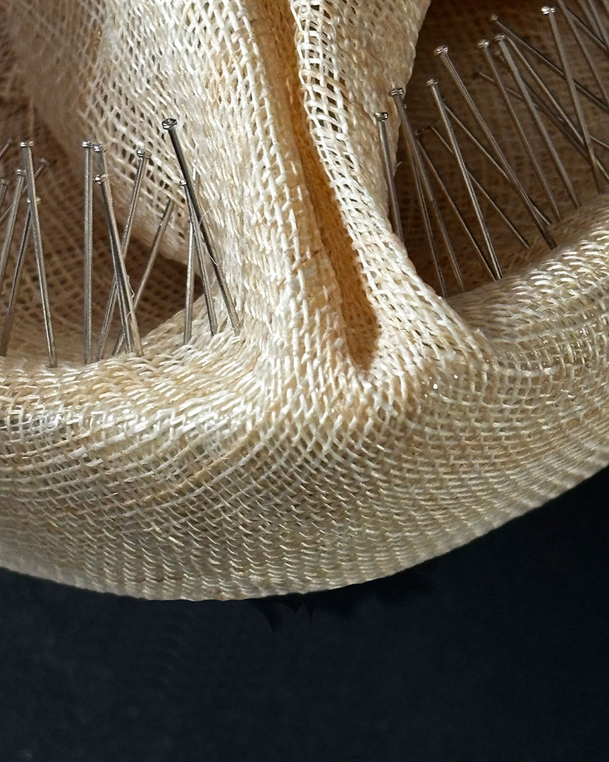 HatMag110 Tips 02