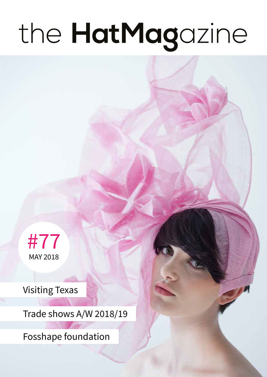 THM077 cover