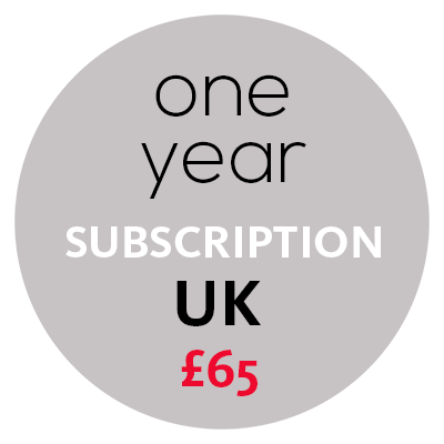 subscription uk